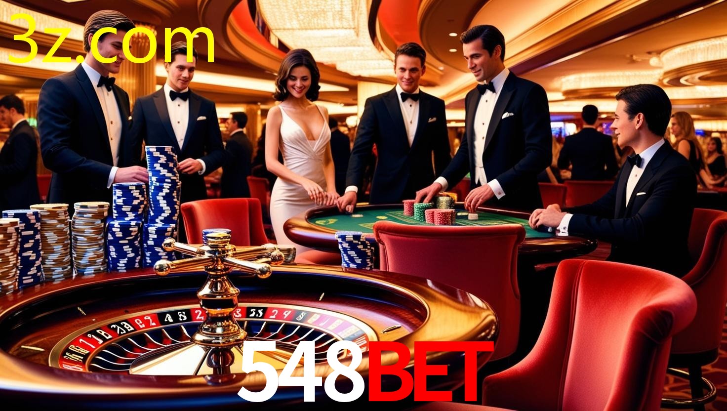 548BET
