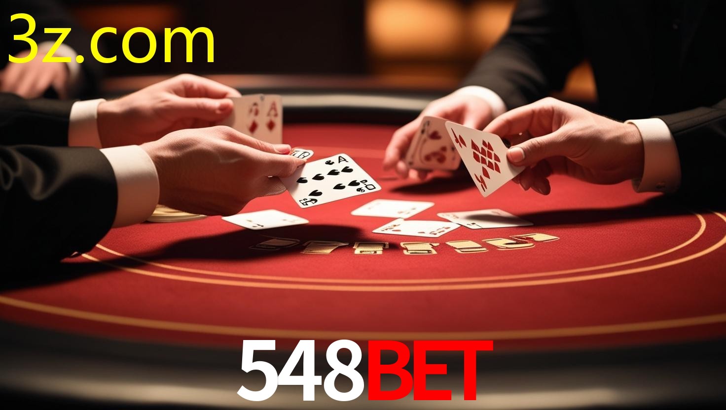 548BET