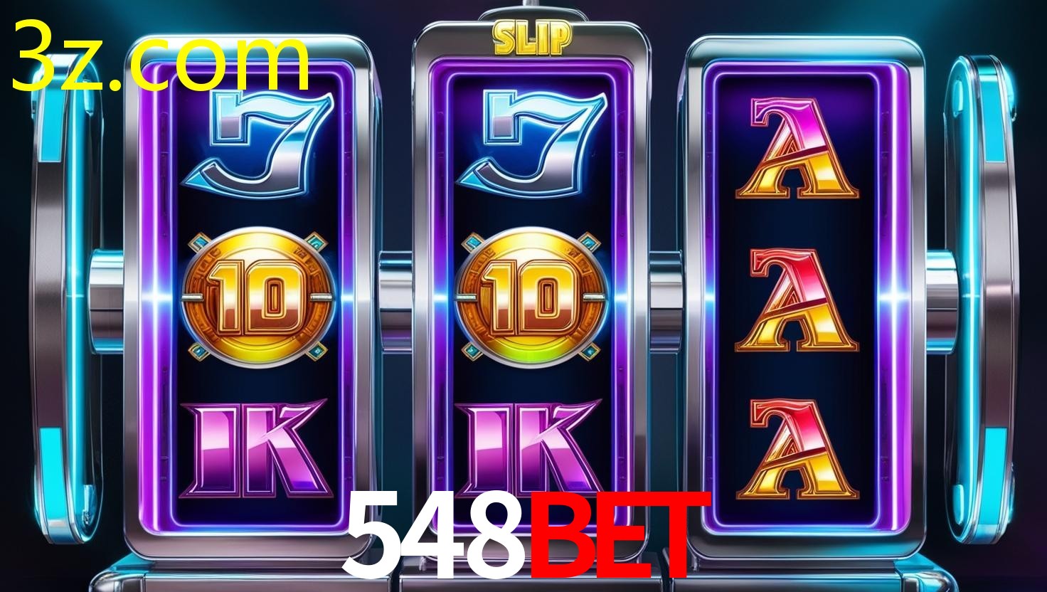 548BET