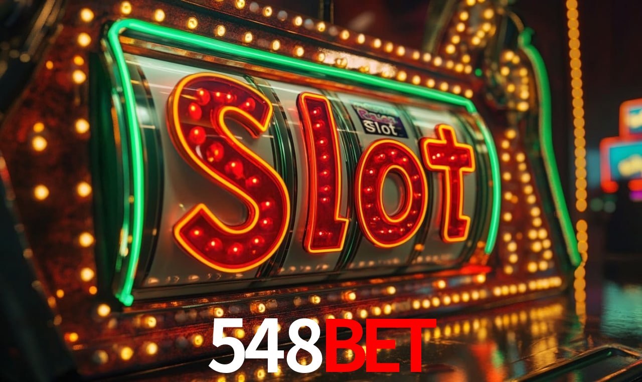 Quick Registration 548BET